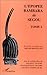 L'épopée Bambara de Ségou: ...