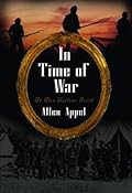 In Time of War