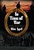 In Time of War (Alex Balfou...