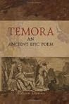 Temora, an Ancient Epic Poem Temora, an Ancient Epic Poem