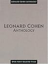 Anthology Anthology