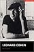 Leonard Cohen