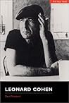Leonard Cohen