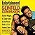 The Entertainment Weekly Se...