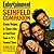 The Entertainment Weekly Seinfeld Companion by Entertainment Weekly Magazine