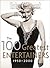 Entertainment Weekly by Entertainment Weekly Magazine