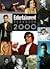 Entertainment Weekly Yearbo...