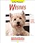 Westies