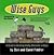 Wise Guys: A Guide to Building Godly Character in Boys