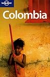 Colombia Colombia