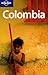 Colombia by Michael Kohn