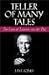 Teller of Many Tales: The Lives of Laurens van der Post