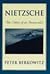 Nietzsche: The Ethics of an...