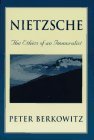Nietzsche: The Et...