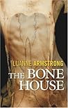 Bone House Bone House