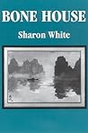 Bone House
