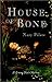 House of Bone
