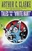 Tales from the White Hart by Arthur C. Clarke