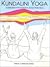 Kundalini Yoga: Guidelines ...