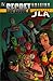 Secret Origins Featuring JLA by Grant Morrison