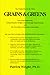 Grains & Greens: Your Food Program for Eating Pleasure, Weight Control Through Natural Health, and the Prevention of Metabolic Catastrophes