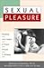 Sexual Pleasure  by Barbara Keesling