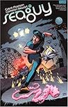 Seaguy by Grant Morrison