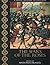 The Wars of the Roses