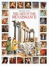 The Art of the Renaissance The Art of the Renaissance