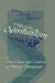 Spiritualism and Allied Cau...