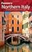 Frommer's Northern Italy by Reid Bramblett