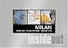 Milan Insideout City Guide