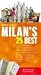 Fodor's Citypack Milan's 25 Best