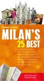 Fodor's Citypack Milan's 25 Best