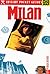 Insight Pocket Guides Milan: With Map