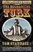 Mechanical Turk: The True Story of the Chess Playing Machine That Fooled the World