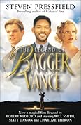 The Legend of Bagger Vance: A Novel of Golf and the Game of Life
