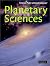 Planetary Sciences