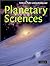 Planetary Sciences
