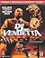 Def Jam Vendetta (Prima's Official Strategy Guide)