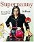 Supernanny by Jo Frost