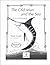 The Old Man & the Sea Study Guide by Calvin Roso The Old Man & the Sea Study Guide by Calvin Roso