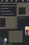 Black Box