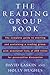 The Reading Group Book: The...