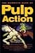 The Mammoth Book of Pulp Ac...