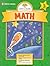 Gifted & Talented Math, Grade 3