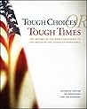 Tough Choices or Tough Times: The Report of the New Commission on the Skills of the American Workforce Tough Choices or Tough Times: The Report of the New Commission on the Skills of the American Workforce