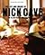 The Life and Music of Nick ...
