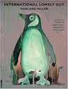 International Lonely Guy