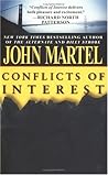 Conflicts of Interest